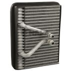 A/C Evaporator Core