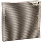 A/C Evaporator Core