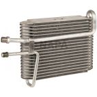 A/C Evaporator Core