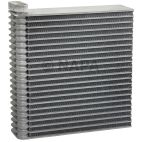 A/C Evaporator Core