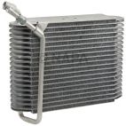 A/C Evaporator Core