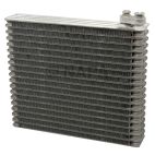 A/C Evaporator Core