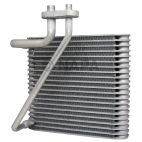 A/C Evaporator Core