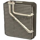 A/C Evaporator Core