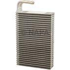 A/C Evaporator Core