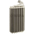 A/C Evaporator Core
