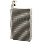 A/C Evaporator Core