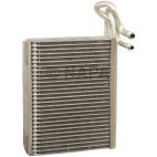 A/C Evaporator Core