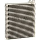A/C Evaporator Core
