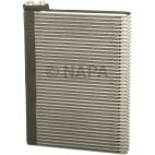 A/C Evaporator Core
