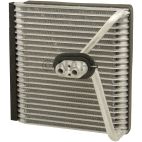 A/C Evaporator Core