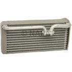 A/C Evaporator Core