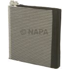 A/C Evaporator Core
