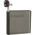 A/C Evaporator Core