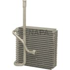 A/C Evaporator Core