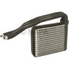 A/C Evaporator Core