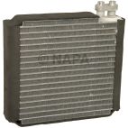 A/C Evaporator Core