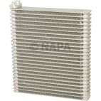 A/C Evaporator Core