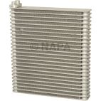 A/C Evaporator Core