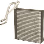 A/C Evaporator Core