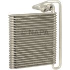 A/C Evaporator Core