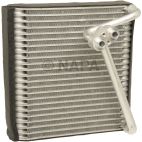 A/C Evaporator Core