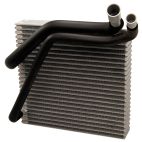 A/C Evaporator Core