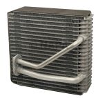 A/C Evaporator Core
