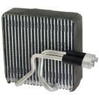 A/C Evaporator Core