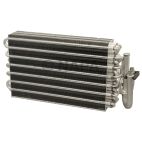 A/C Evaporator Core
