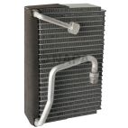 A/C Evaporator Core