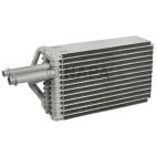 A/C Evaporator Core