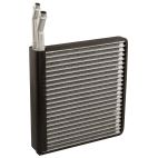A/C Evaporator Core