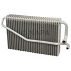 A/C Evaporator Core