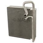 A/C Evaporator Core