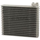 A/C Evaporator Core