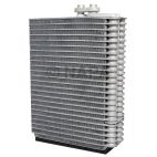 A/C Evaporator Core