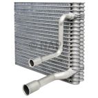 A/C Evaporator Core
