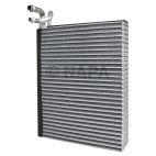 A/C Evaporator Core