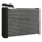 A/C Evaporator Core