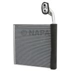 A/C Evaporator Core