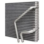 A/C Evaporator Core