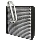 A/C Evaporator Core