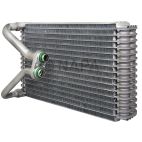 A/C Evaporator Core