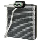 A/C Evaporator Core