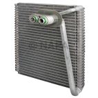 A/C Evaporator Core
