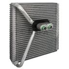 A/C Evaporator Core