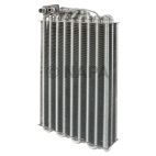 A/C Evaporator Core