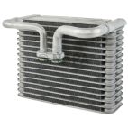 A/C Evaporator Core
