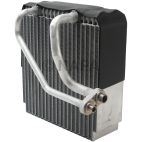 A/C Evaporator Core